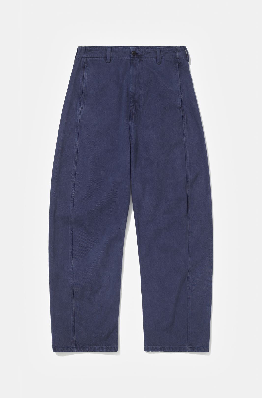 Calça Arles Indigo