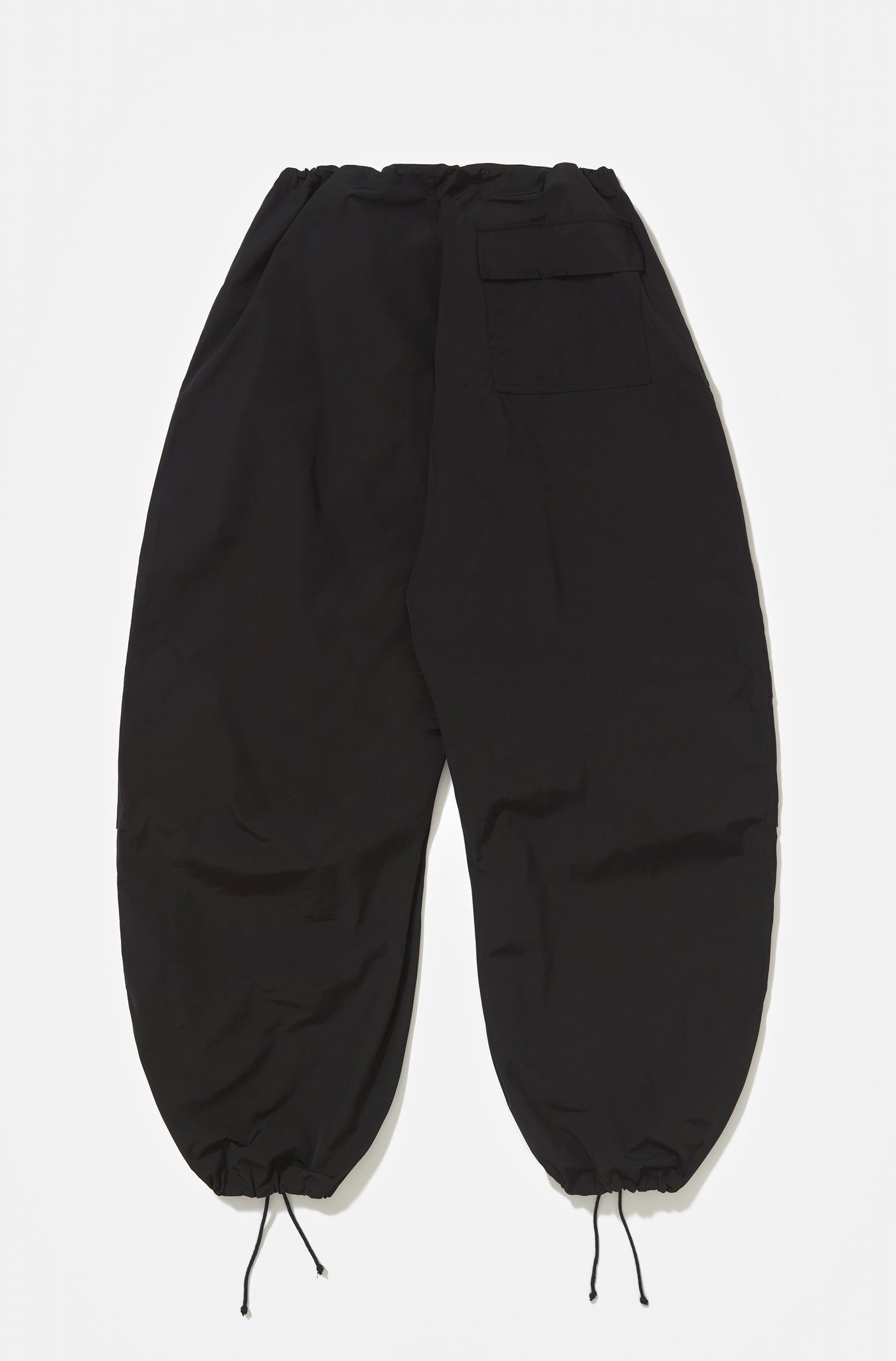 Calça M-65 Preta