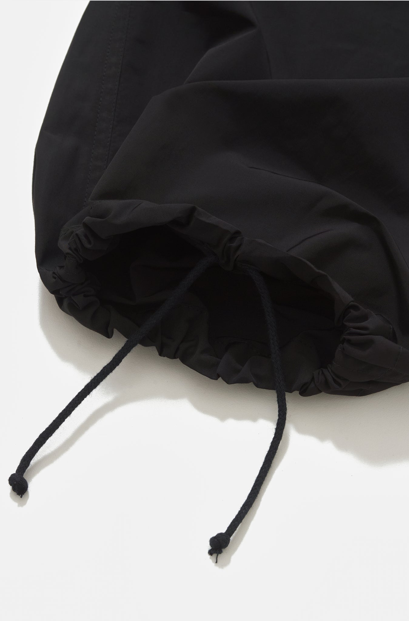 Calça M-65 Preta