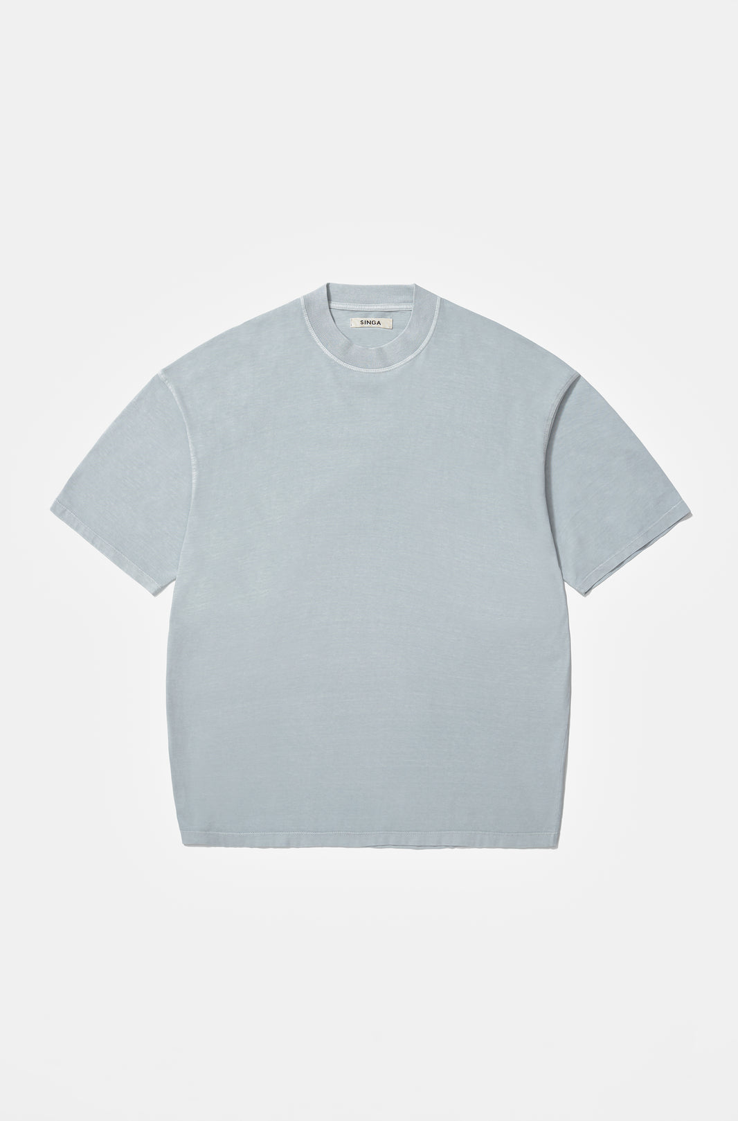 Camiseta Clássica Luna