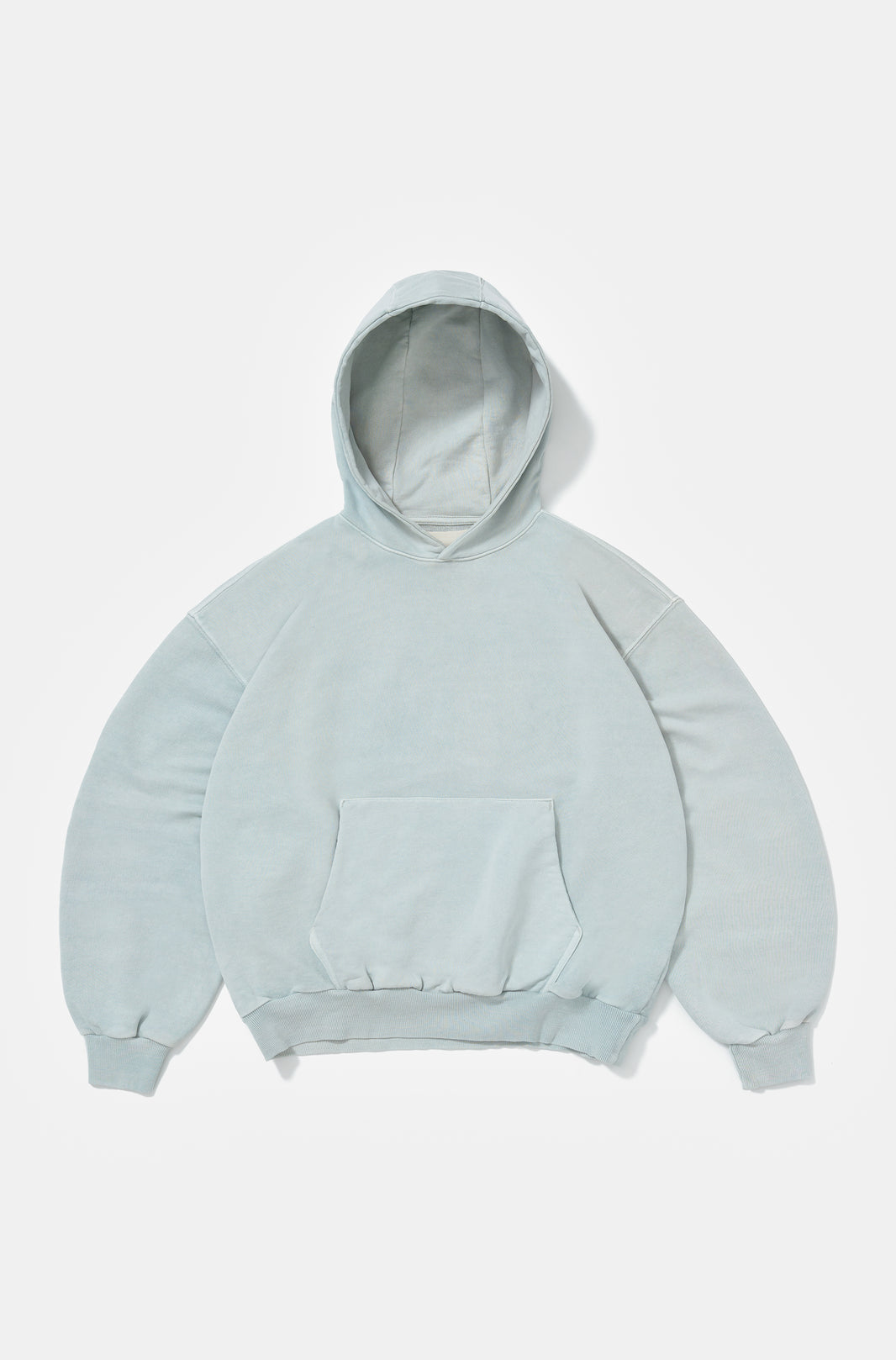 Hoodie Heavypod™ Luna