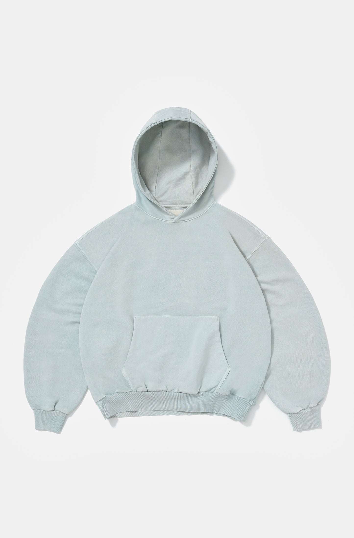 Hoodie Heavypod™ Luna