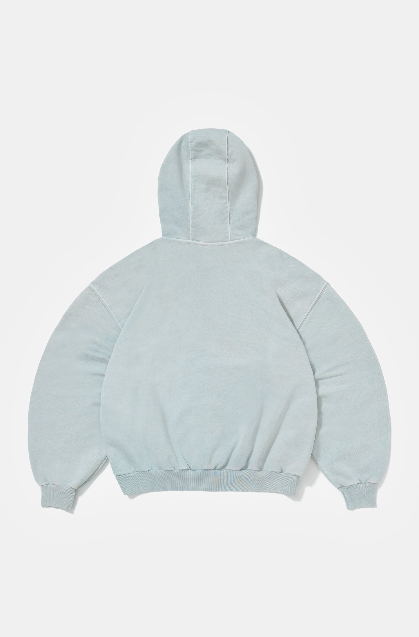 Hoodie Heavypod™ Luna