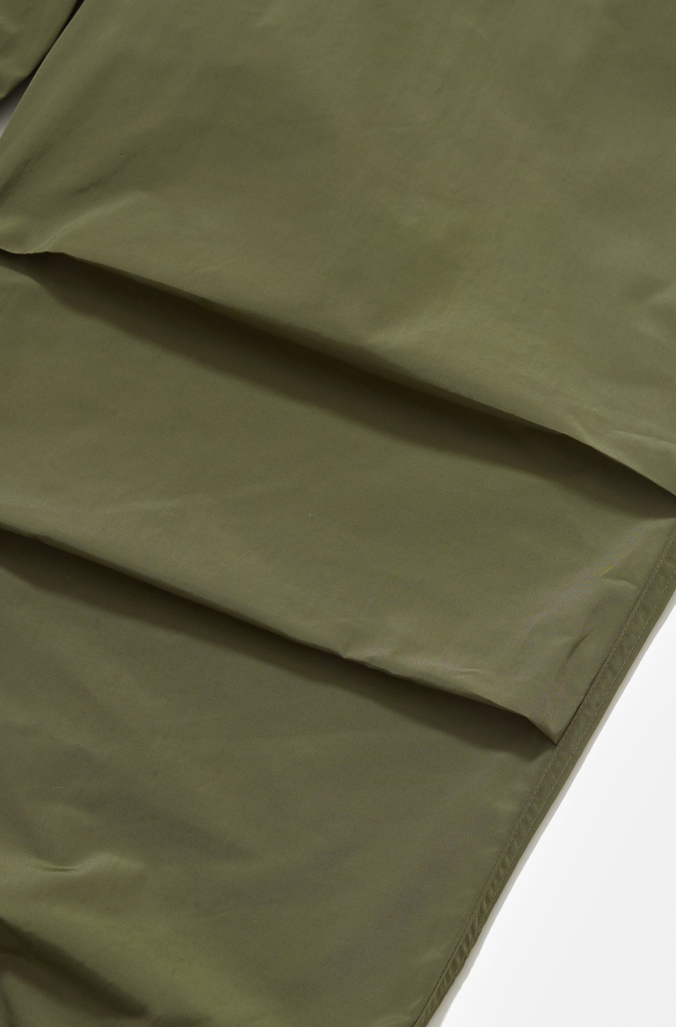 Calça M-65 Verde