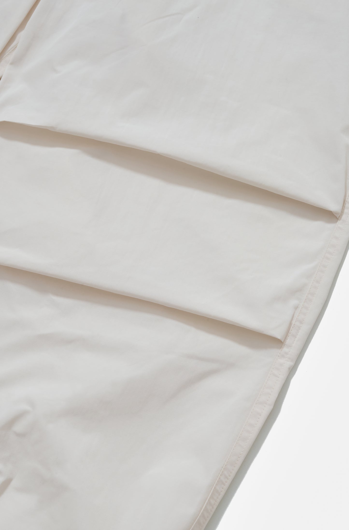 Calça M-65 Off White