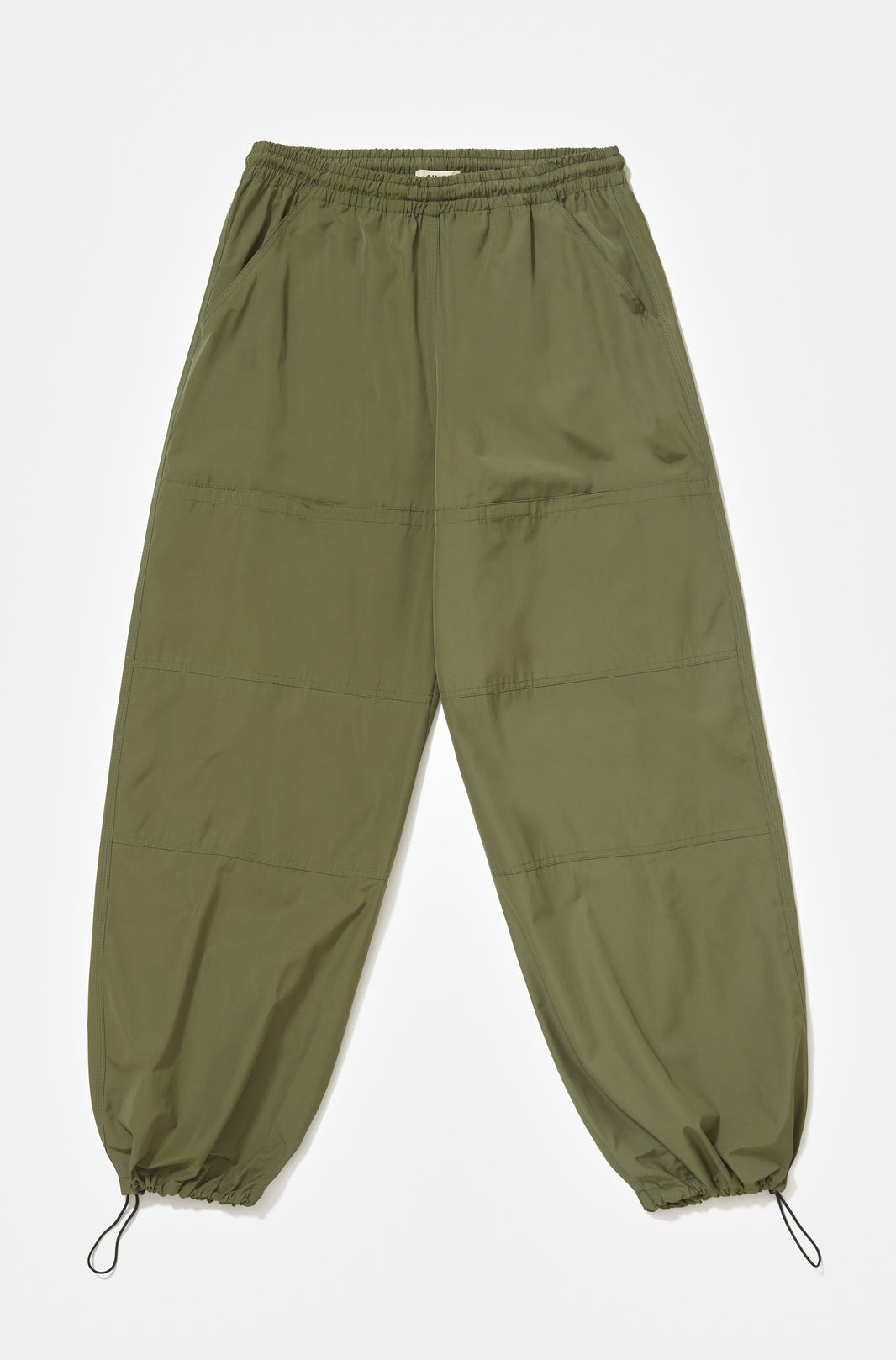 Calça M-51 Baggy