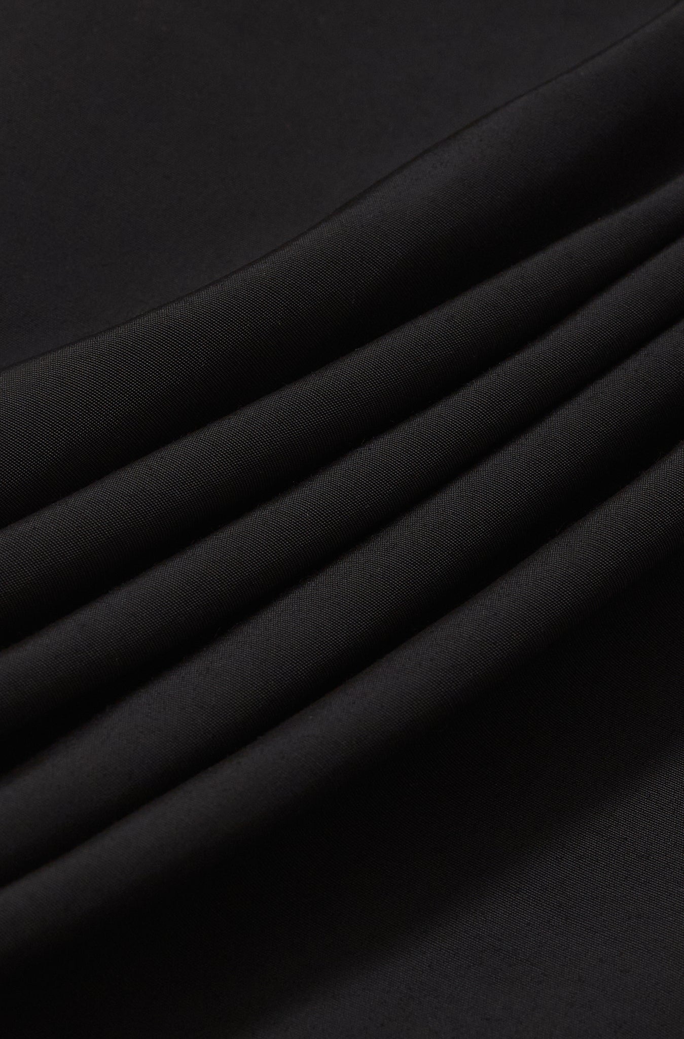 Calça M-65 Preta