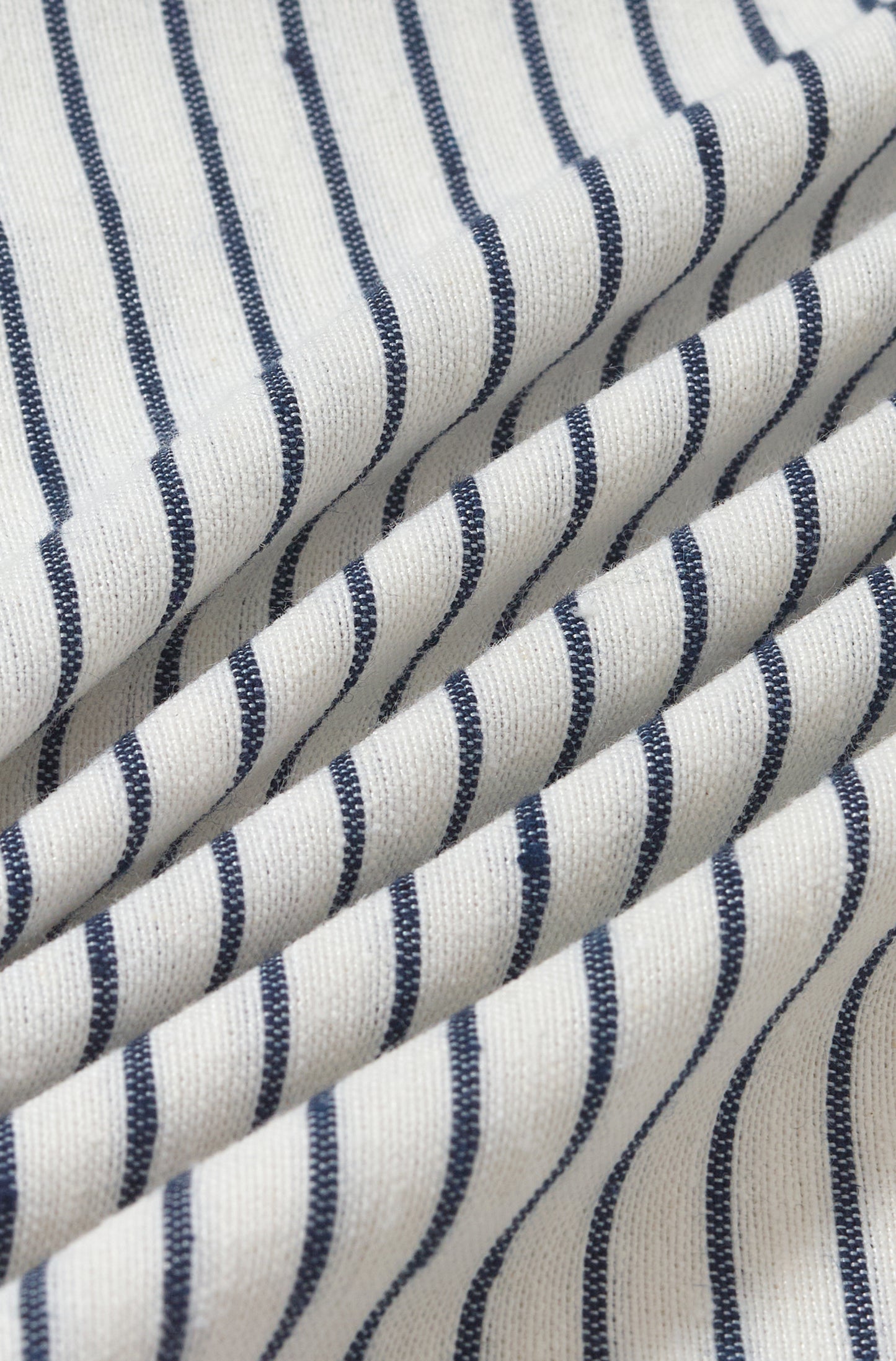 Camisa Oversized Tokyo - Branca