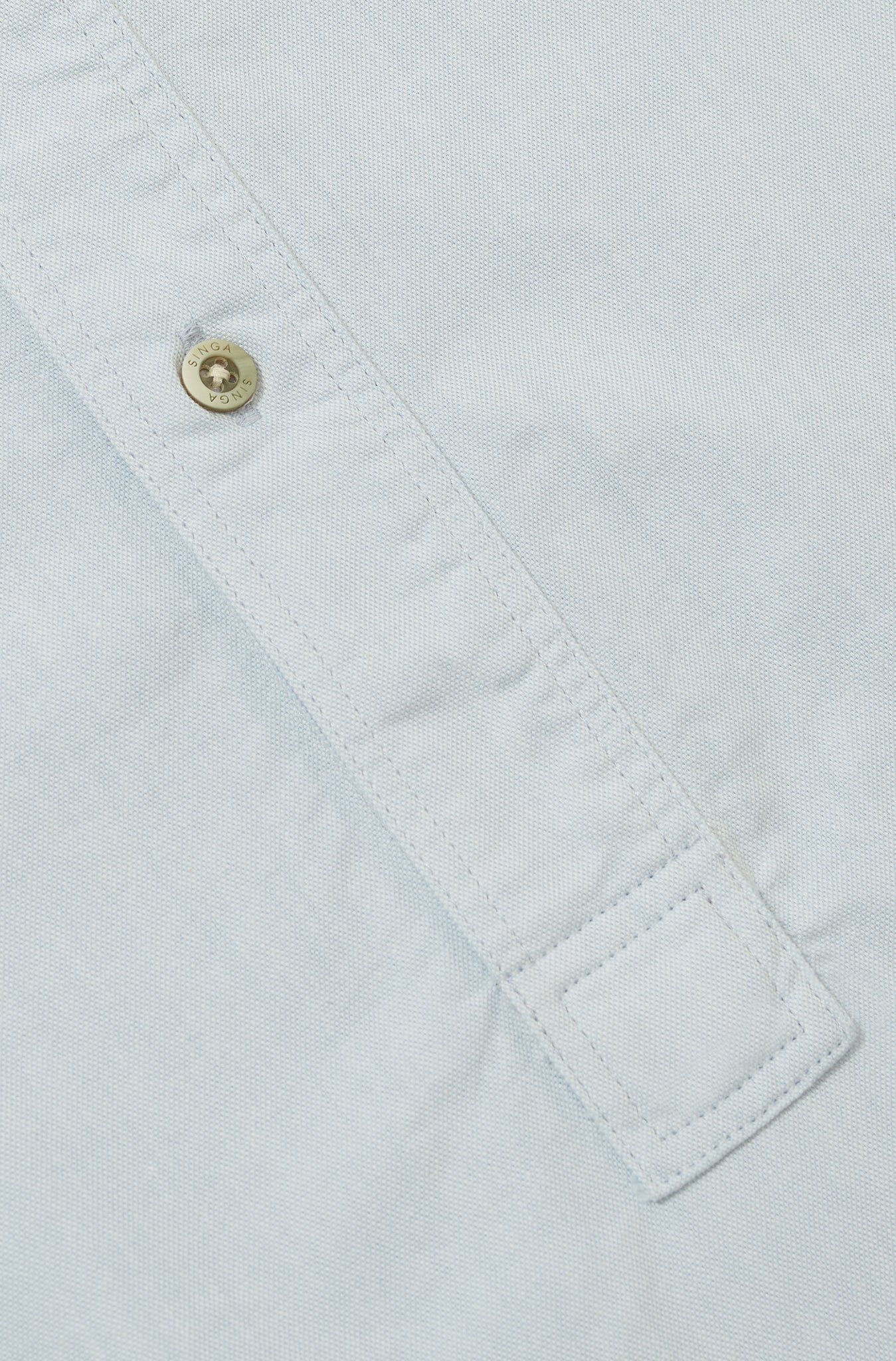 Camisa Florença Azul