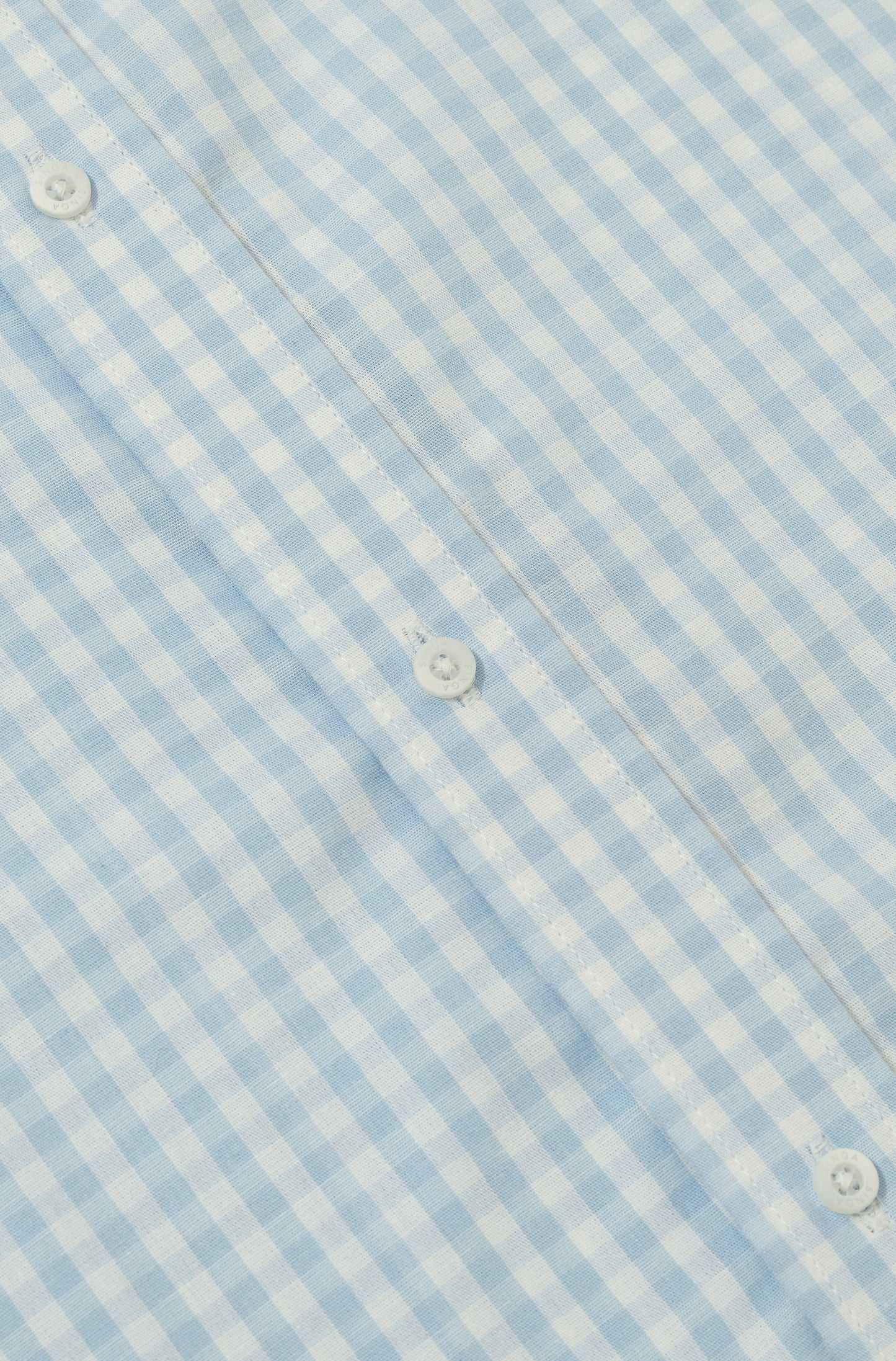 Camisa Annie