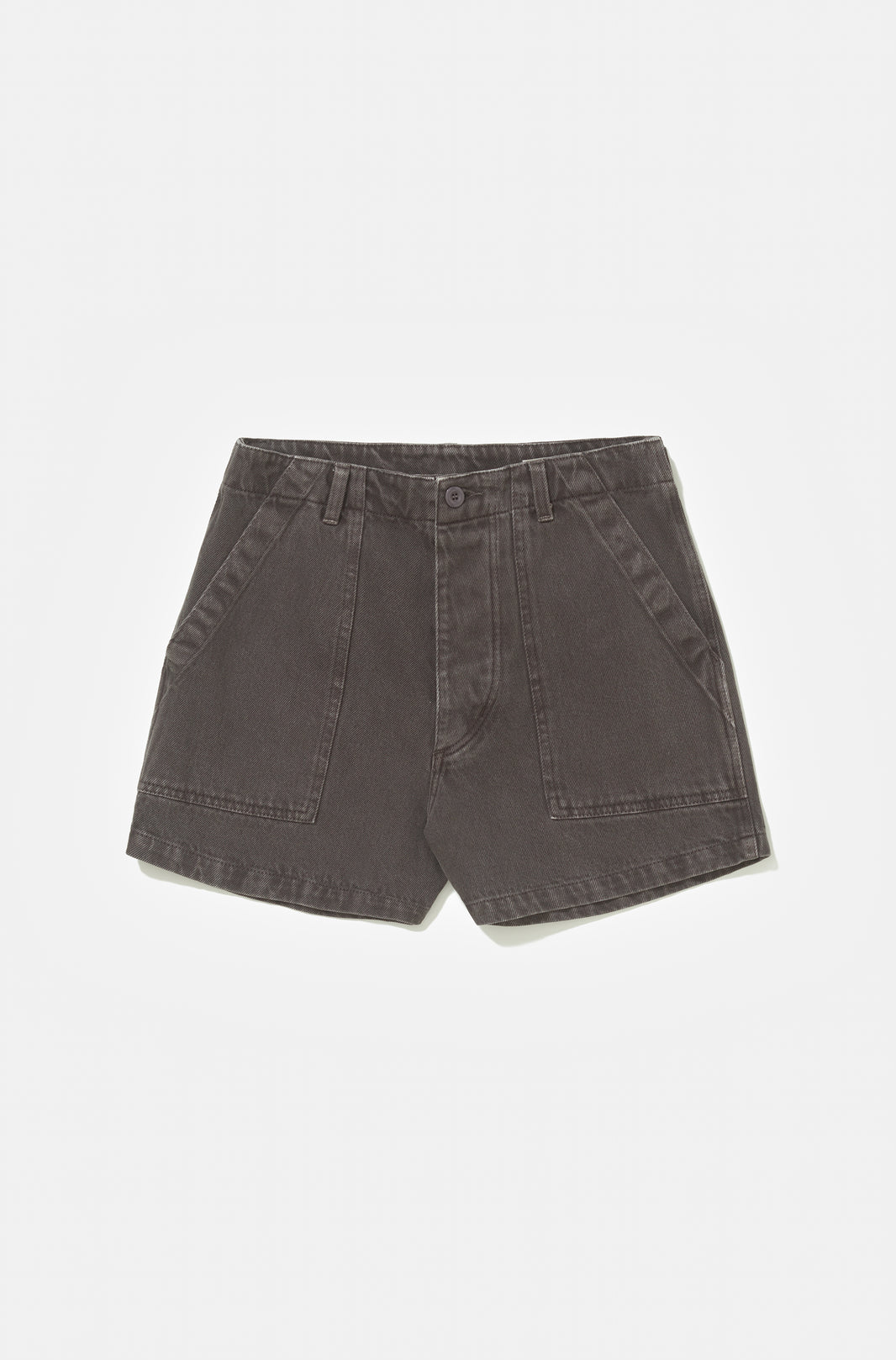 Shorts Carpinteiro Beluga