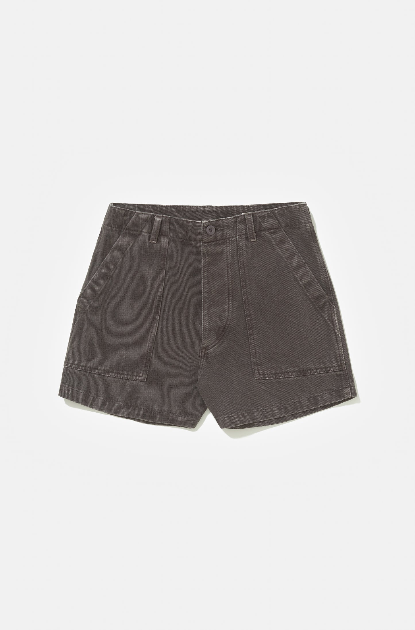 Shorts Carpinteiro Beluga