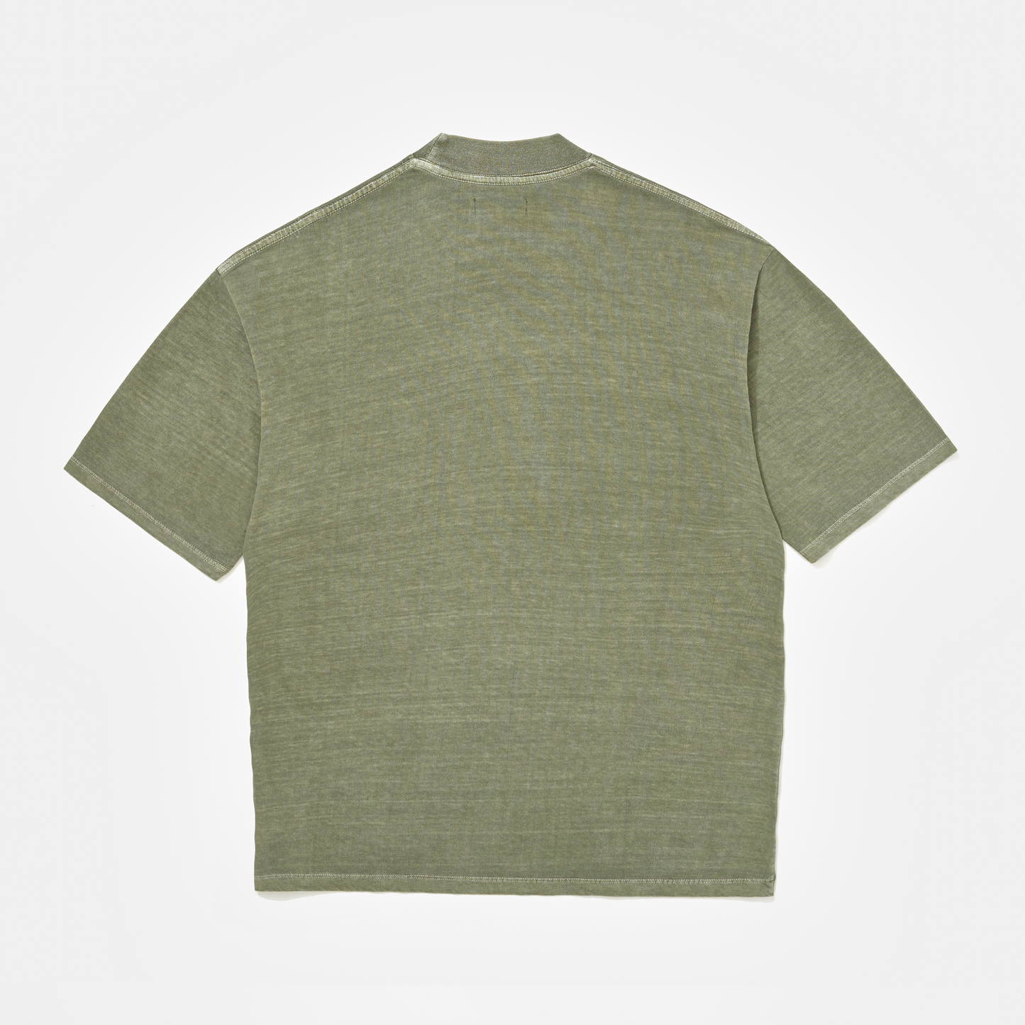 T-shirt Clássica Floresta