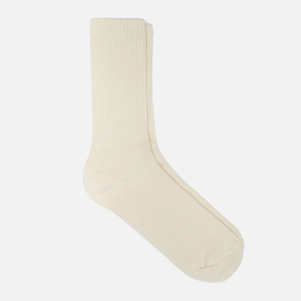 Peace Socks Crua