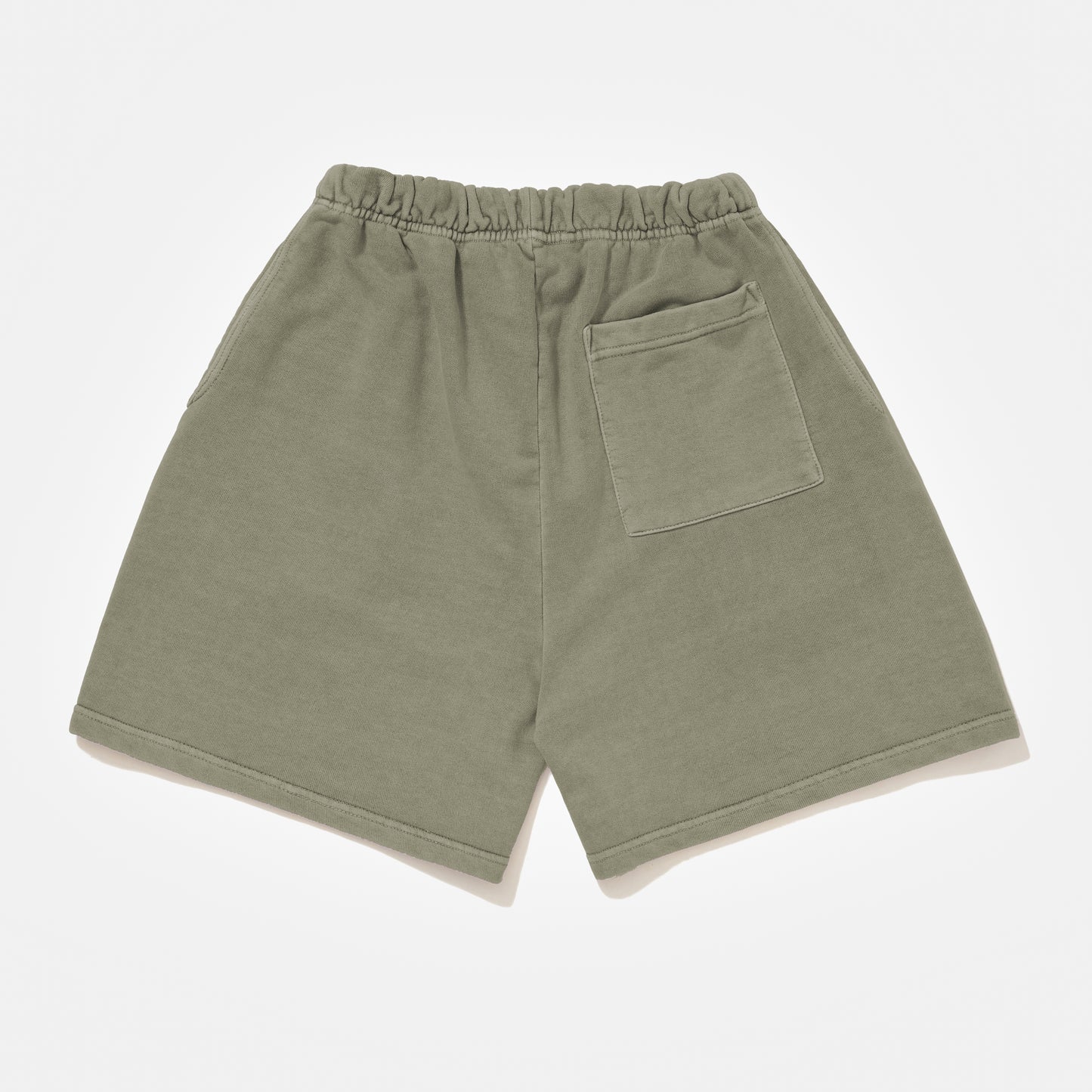 Gym Shorts Floresta