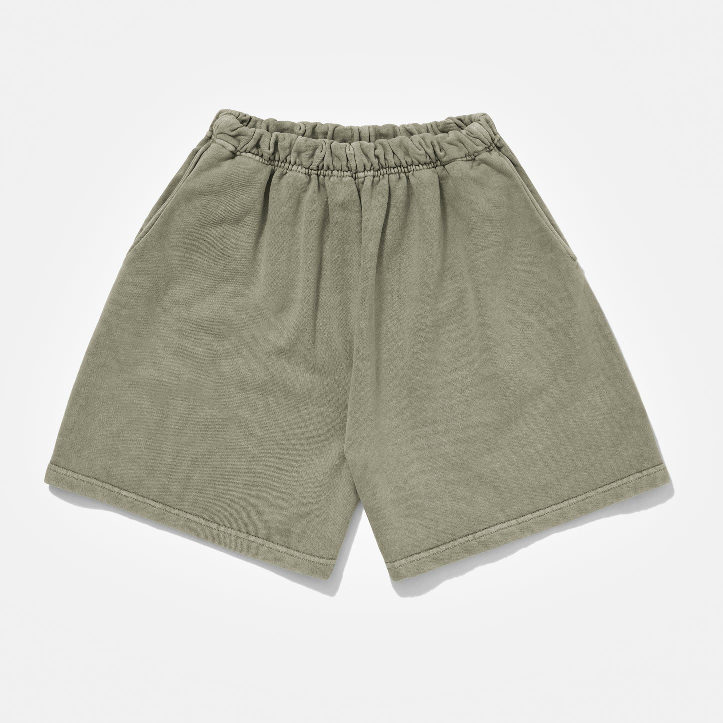 Gym Shorts Floresta