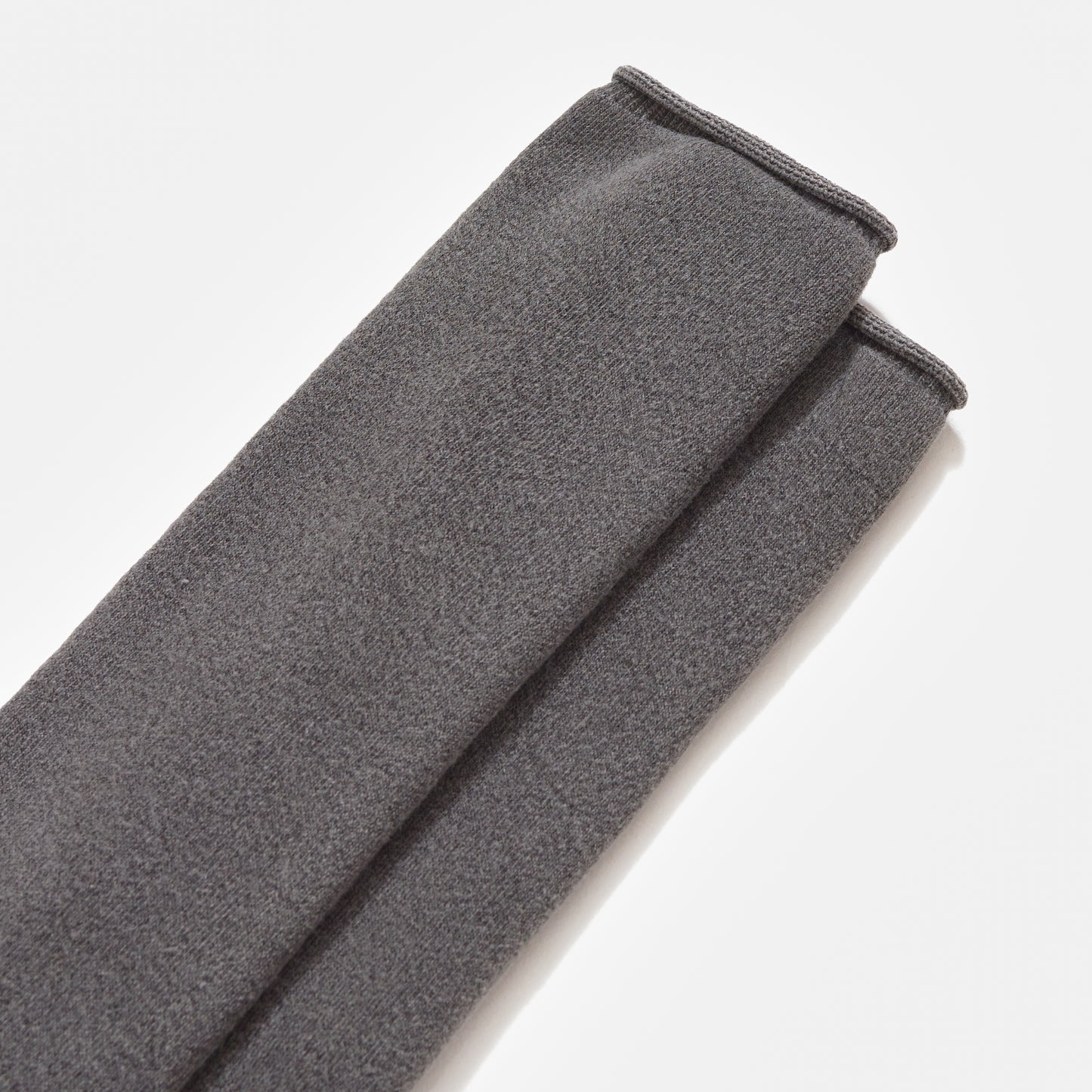 Meia Essentials Beluga