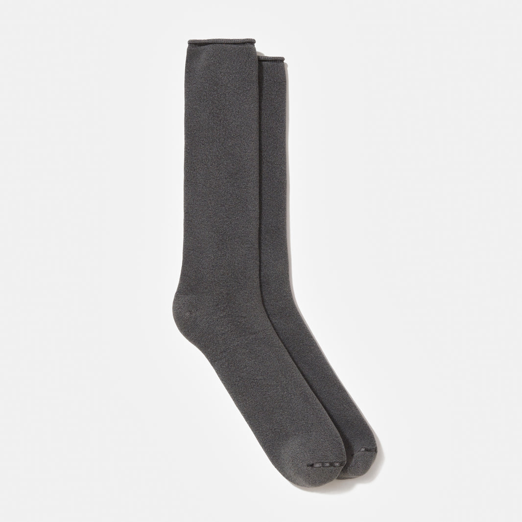 Meia Essentials Beluga