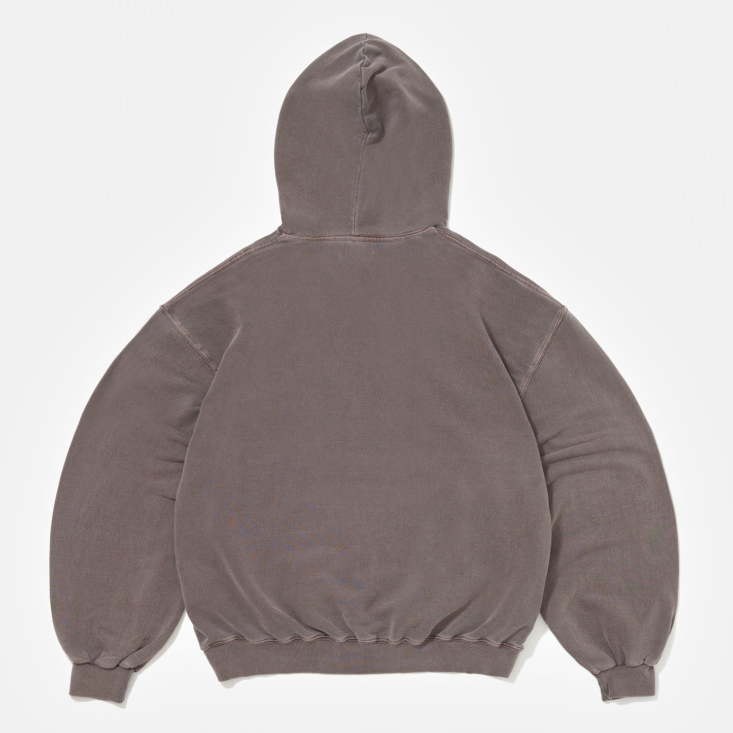 Light Hoodie Rupestre