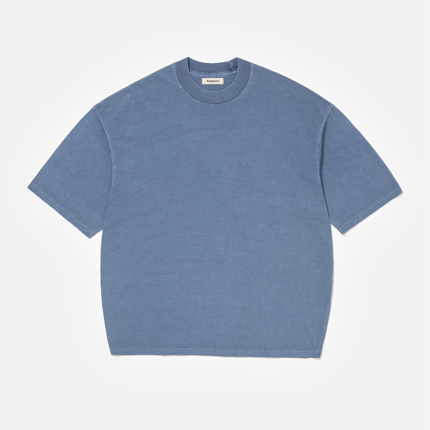 T-Shirt Clássica Hortênsia