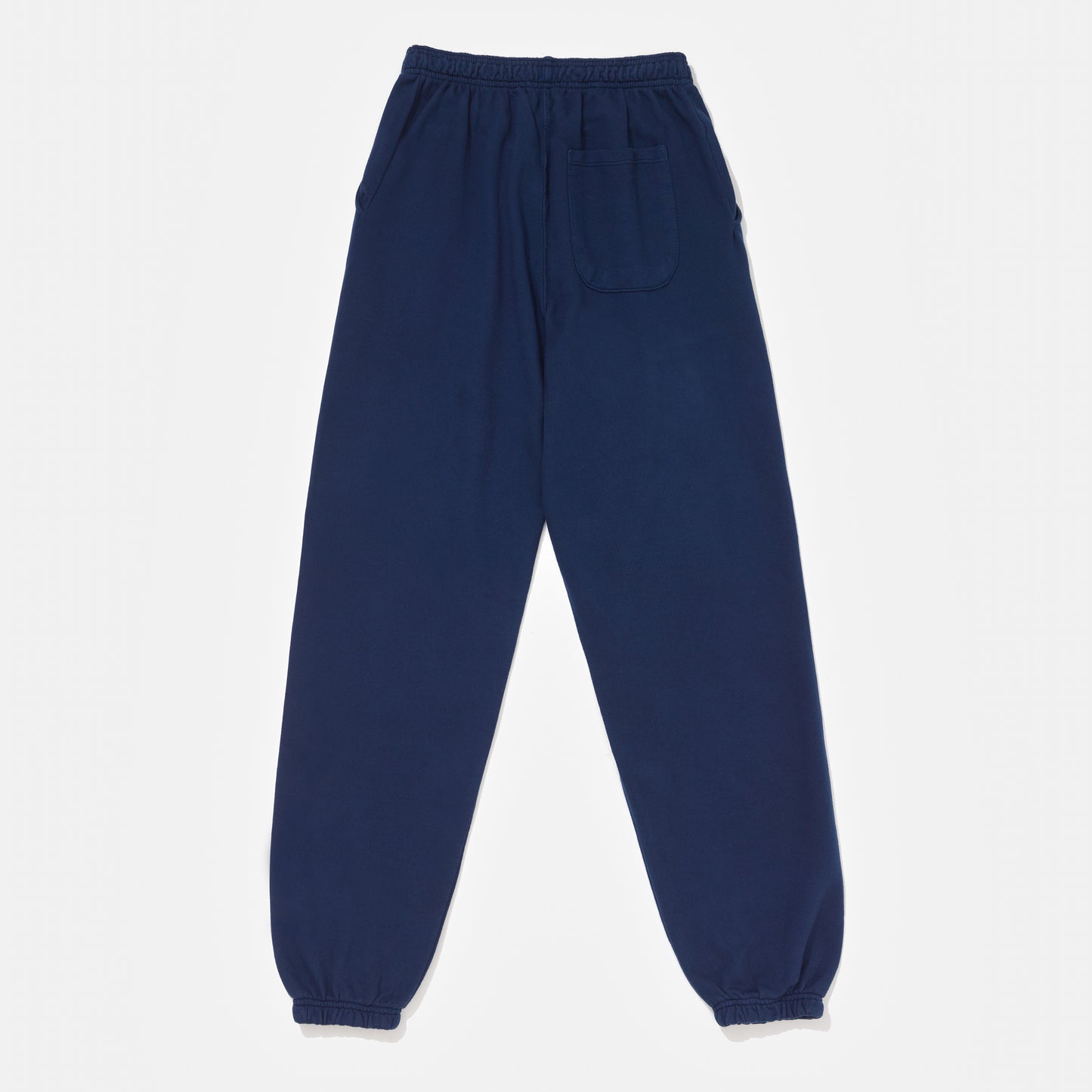 Calça Moletom Navy