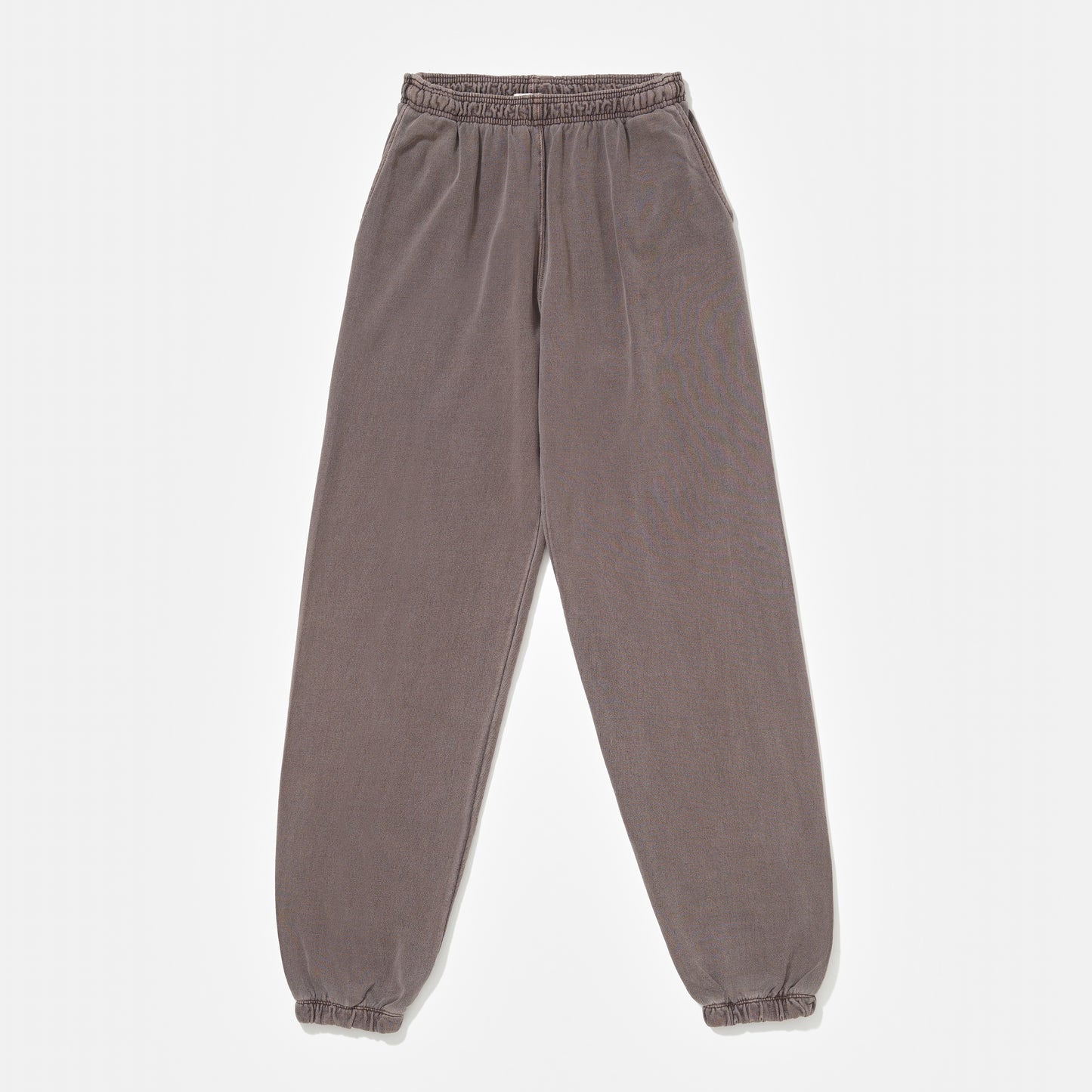 Calça Moletom Rupestre