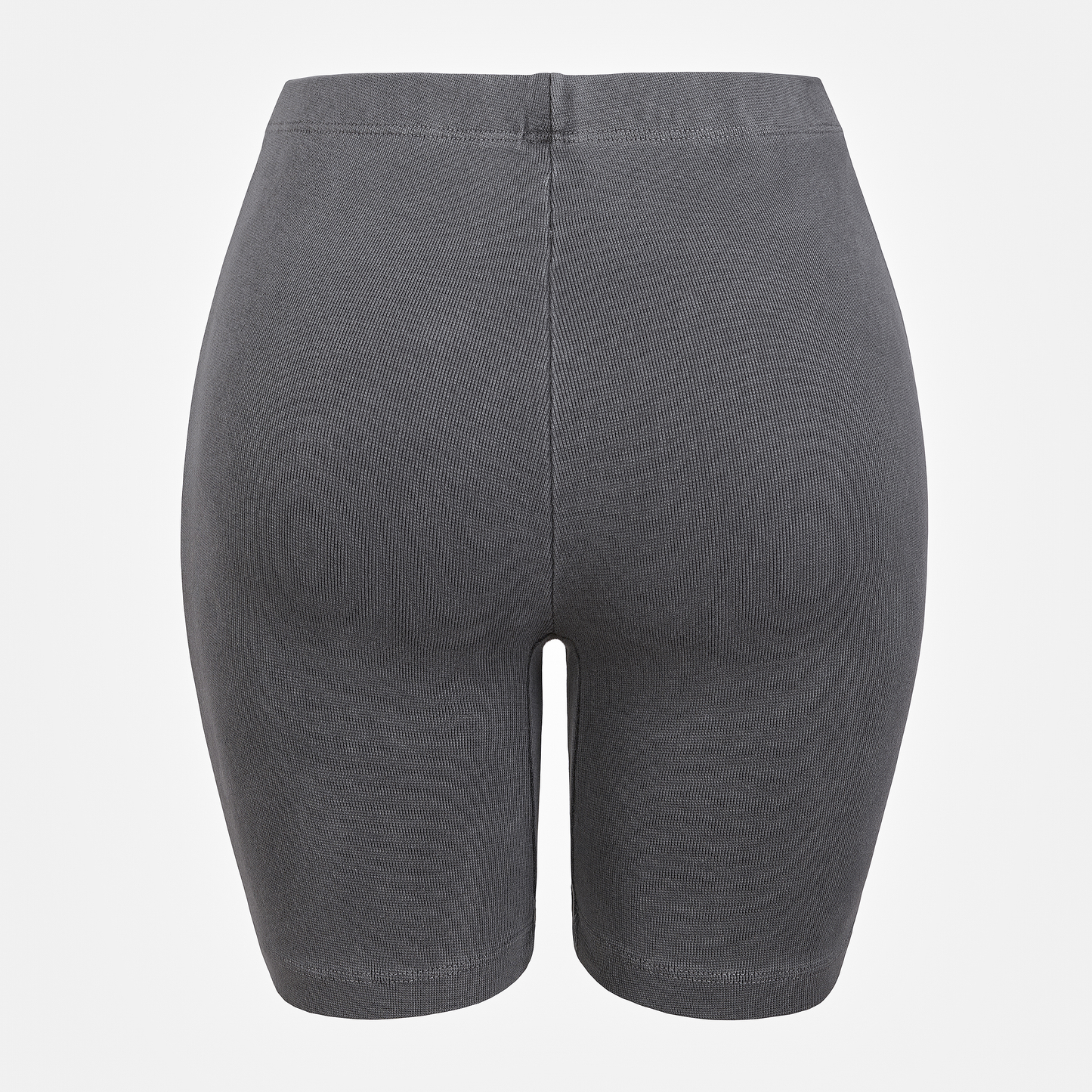 Shorts Biker Beluga