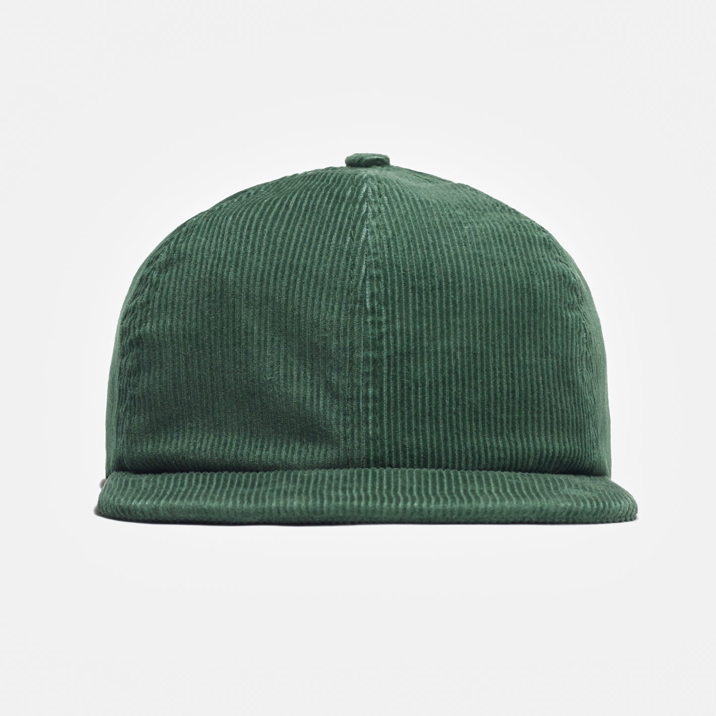 Boné Inverno Essentials Floresta