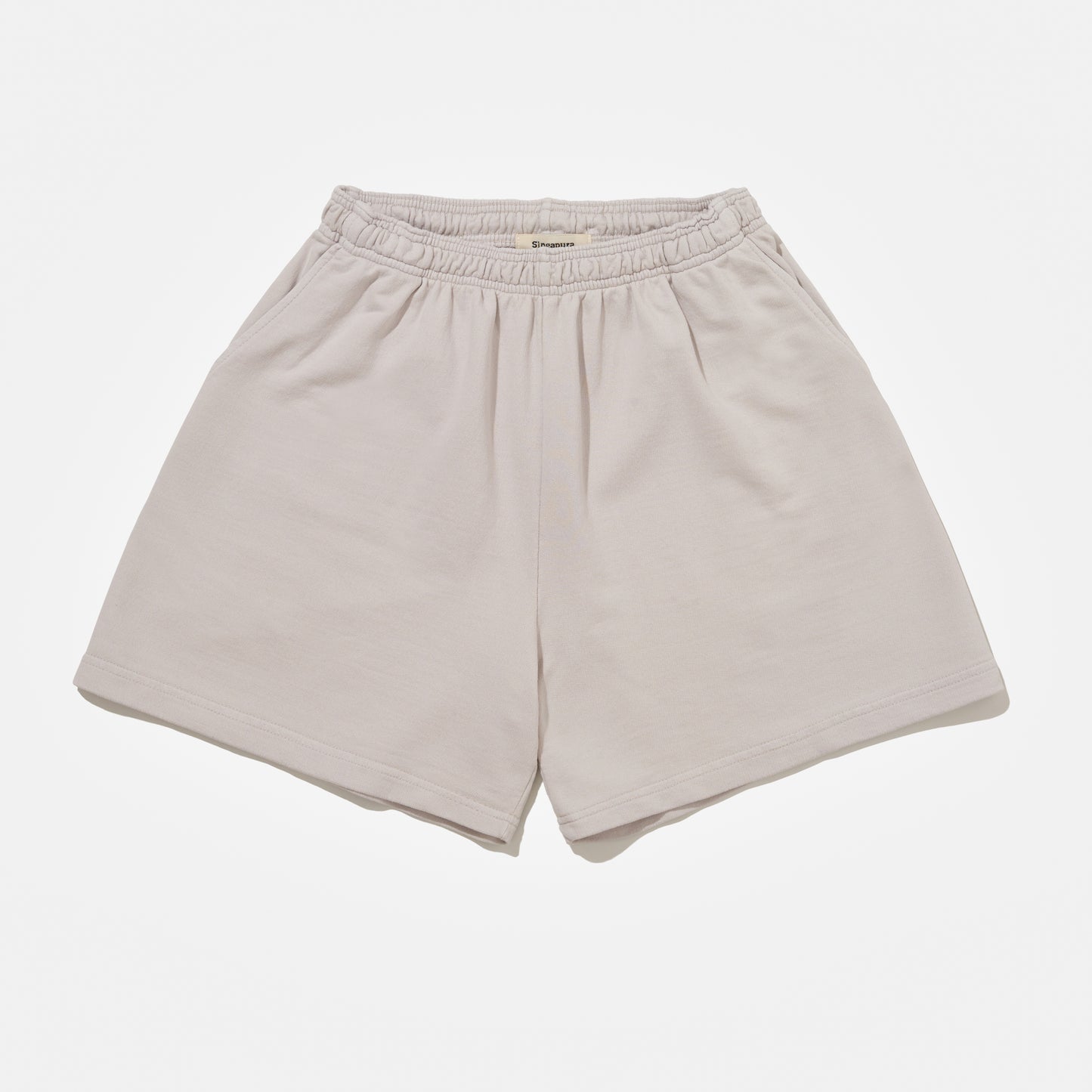 Gym Shorts Aveia