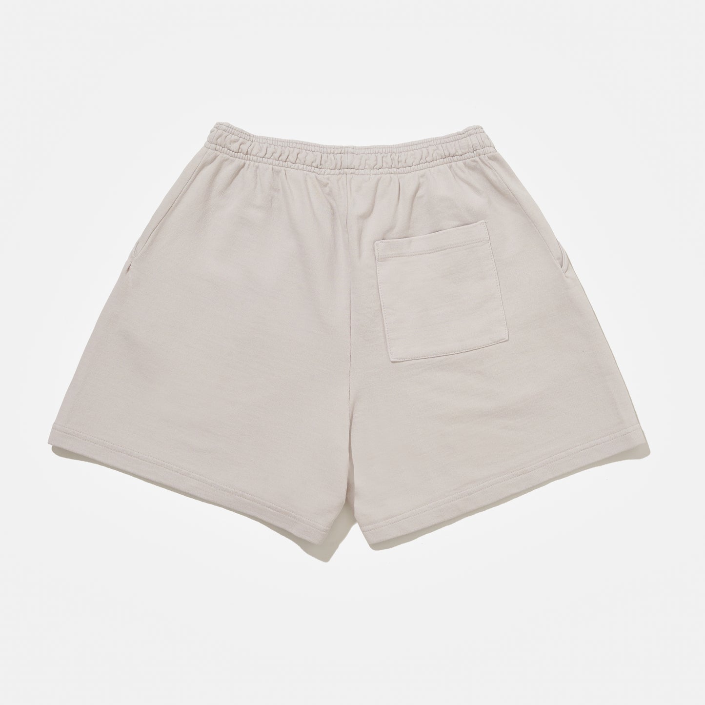 Gym Shorts Aveia