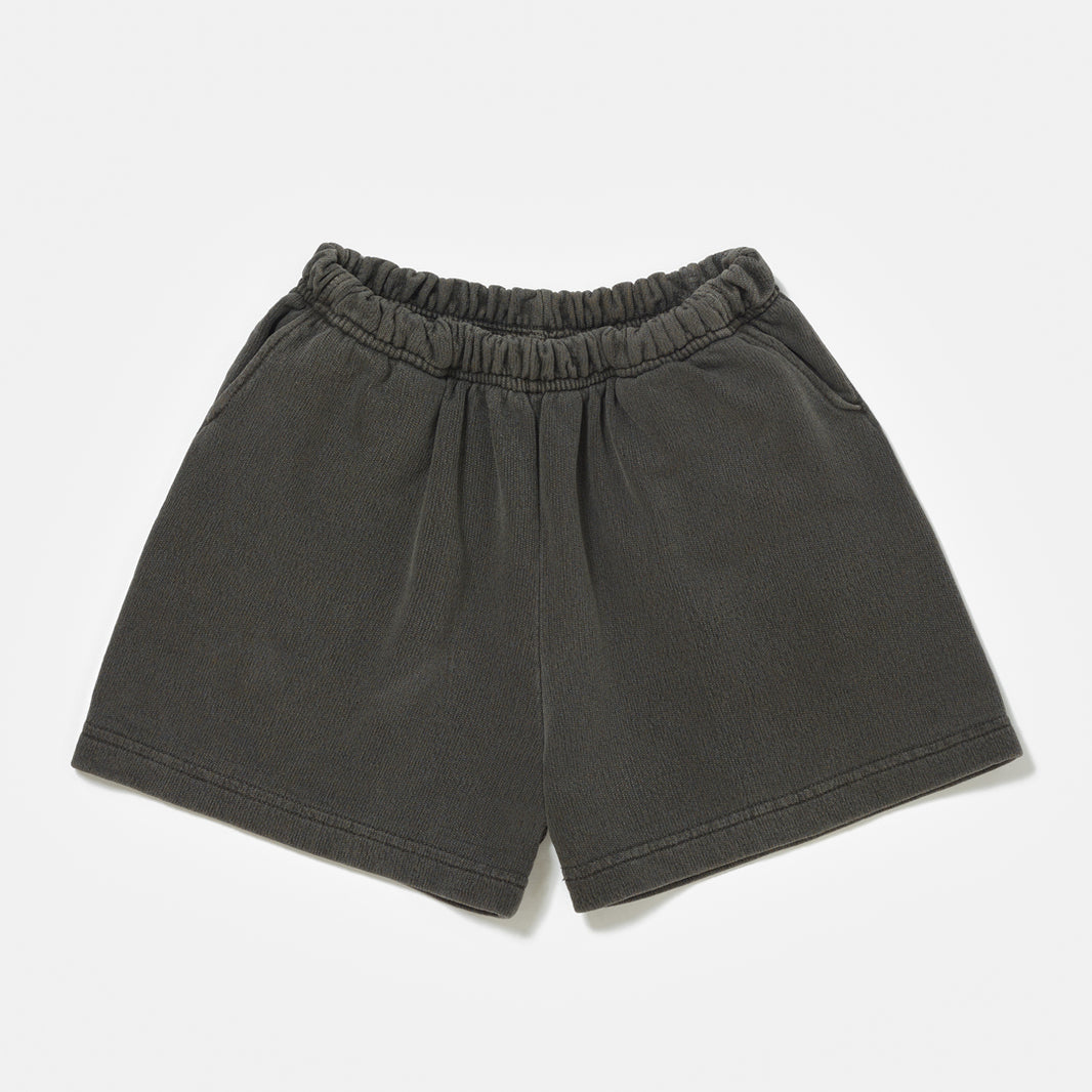 Short Kids Beluga