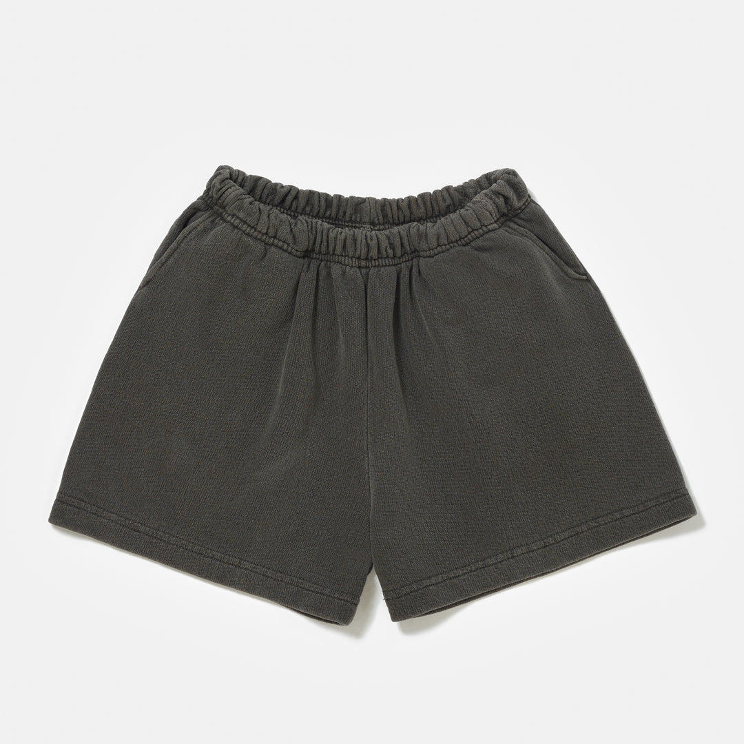Short Kids Beluga
