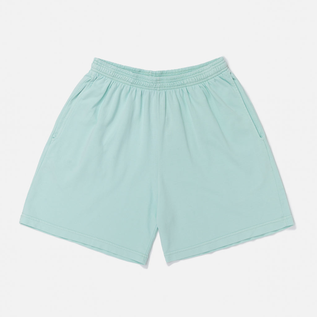 Gym Shorts Oceano