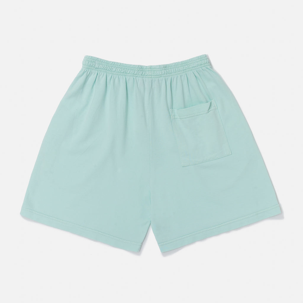 Gym Shorts Oceano