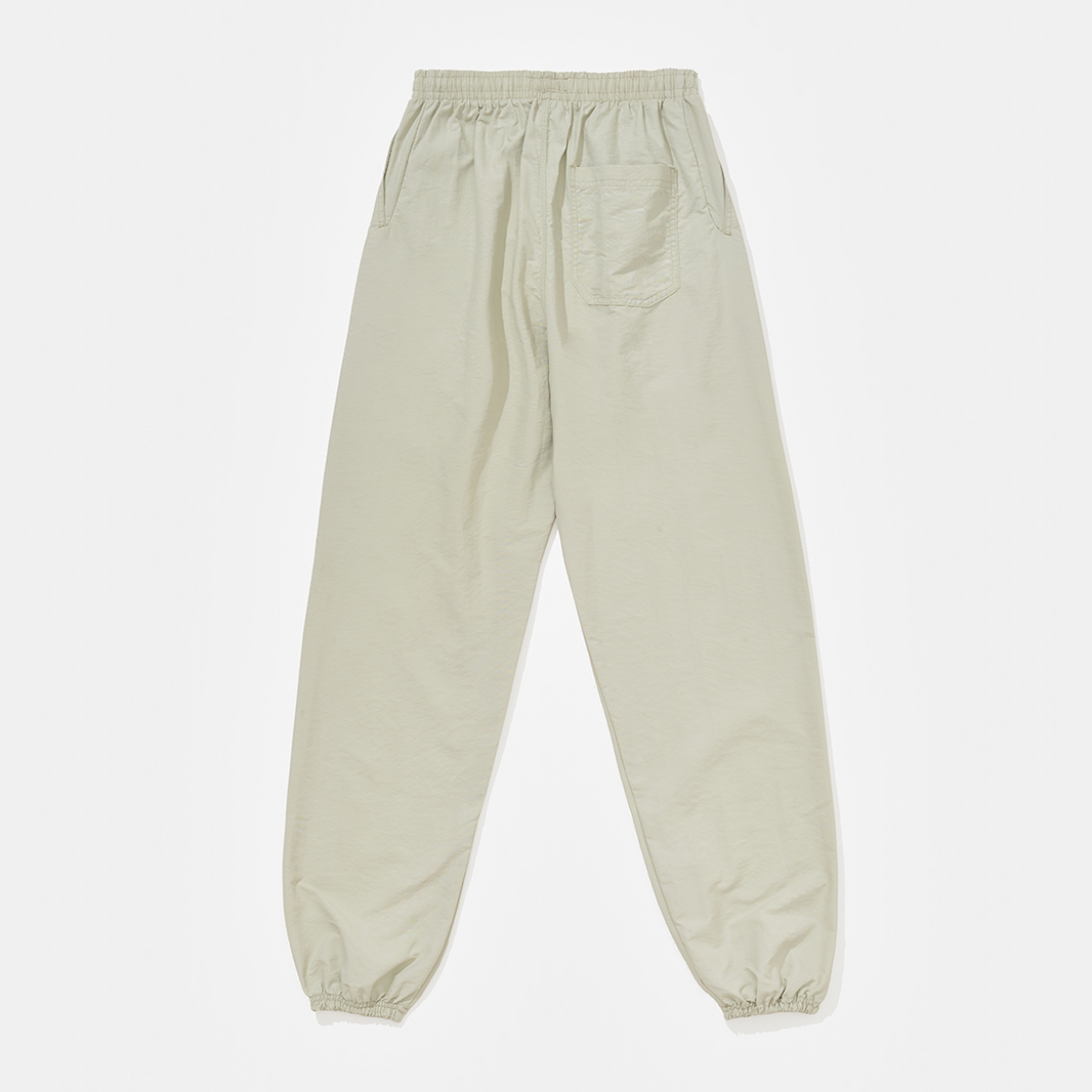 Calça Space Sálvia