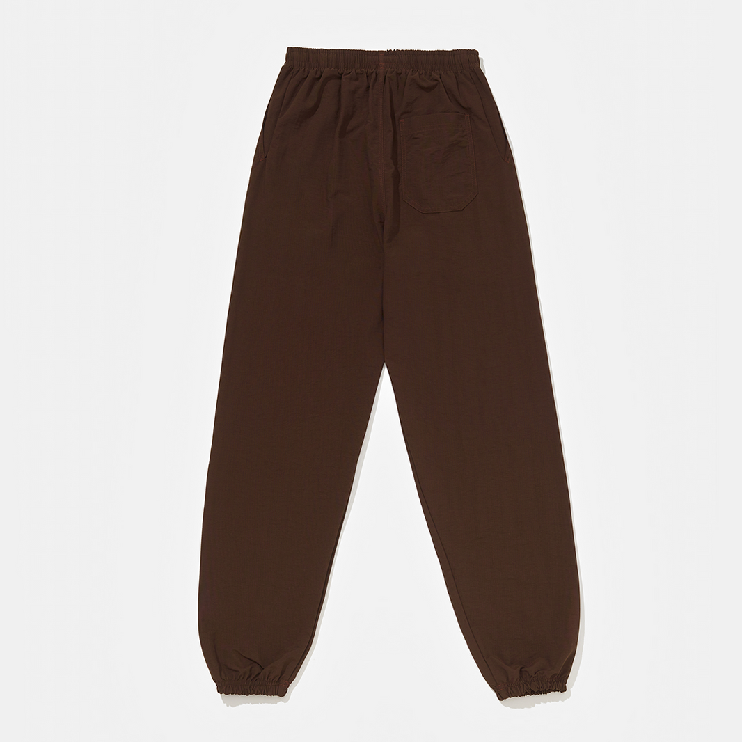 Calça Space Chocolate